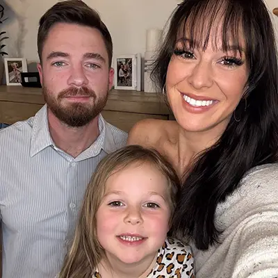 Jamie S. Jamie S.