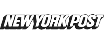New York Post