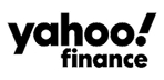 Yahoo Finance